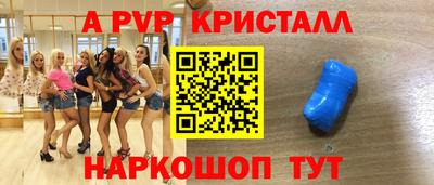 спиды Новозыбков