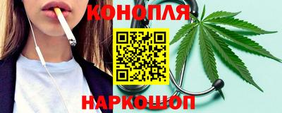 мяу мяу мука Нальчик